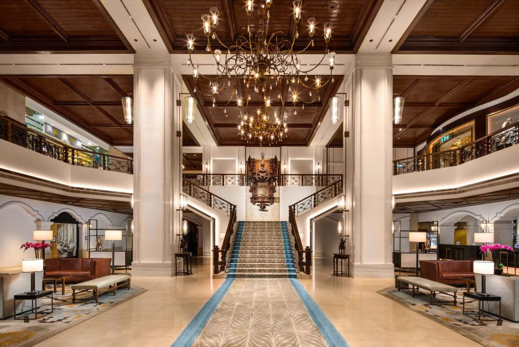 アーティゼン グランド ラパ