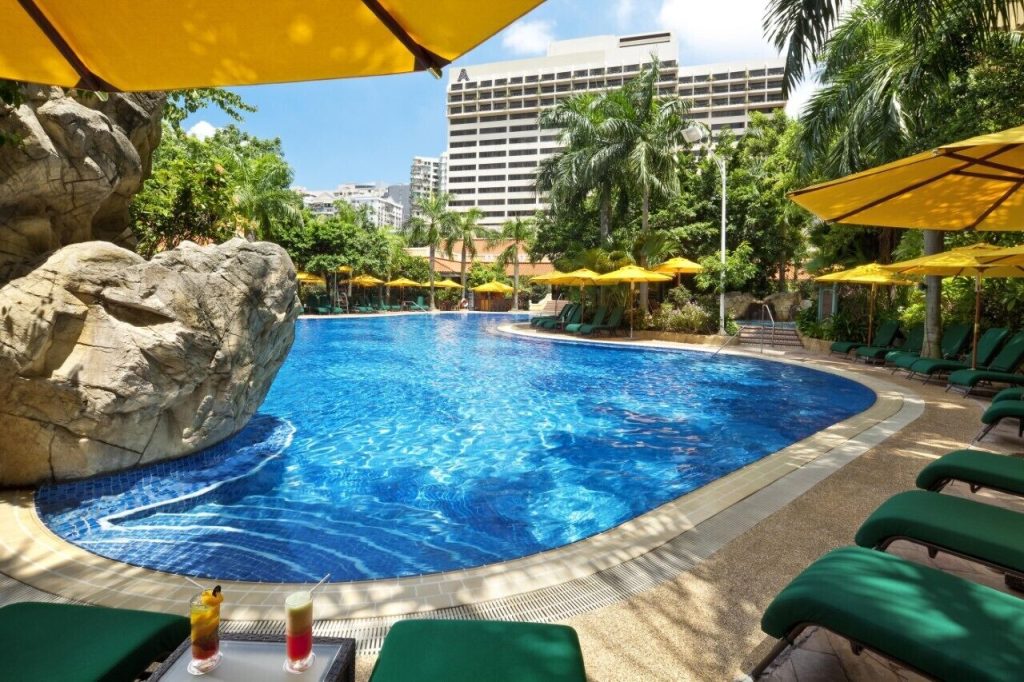 アーティゼン グランド ラパ