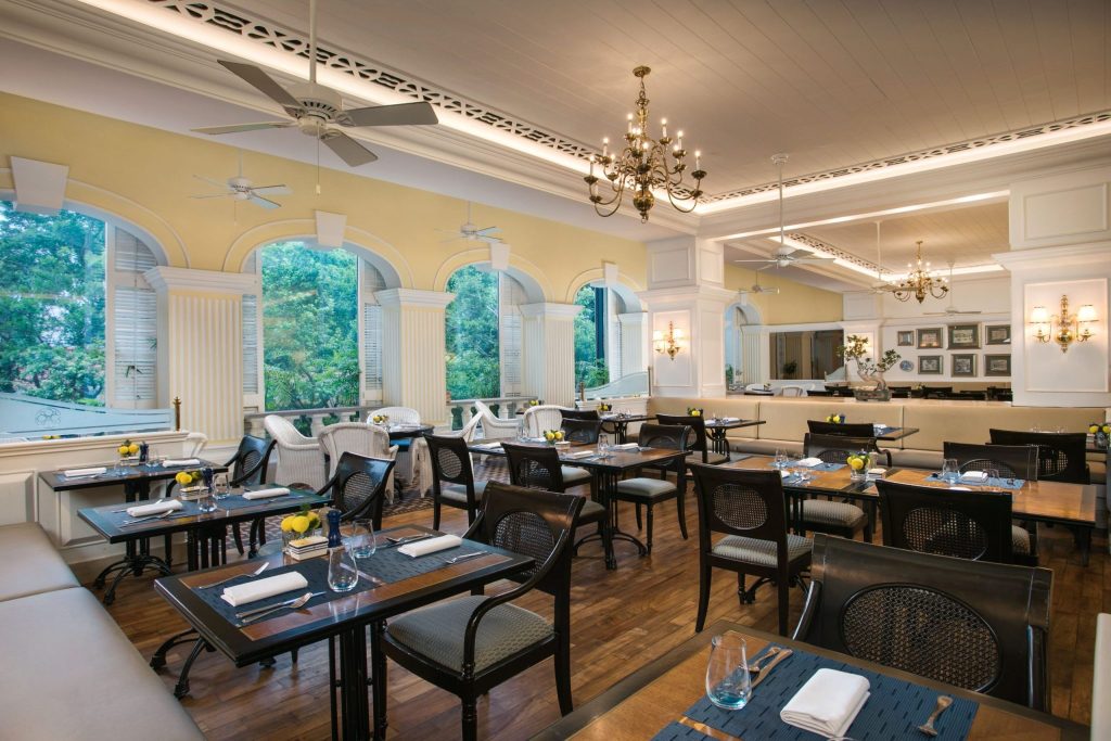 アーティゼン グランド ラパ