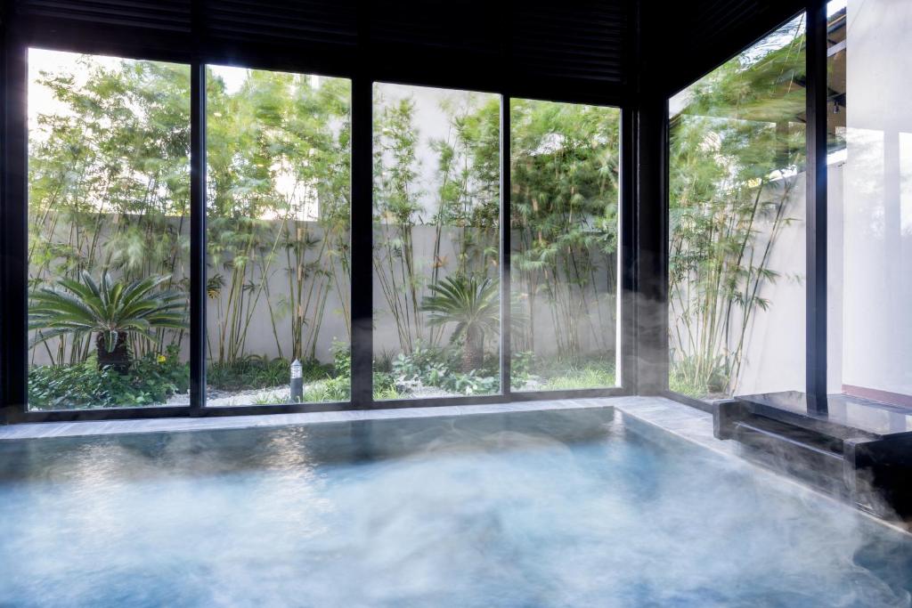 グランヴィリオ オーシャン リゾート ダナン