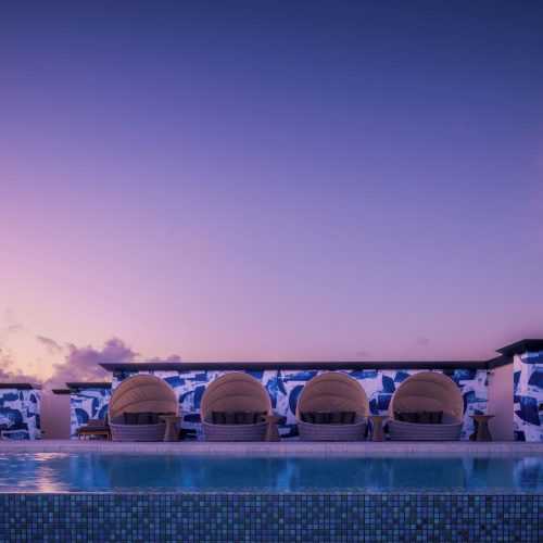 沖縄・那覇ㅣザ ネスト那覇、2025年新オープンのおすすめホテル