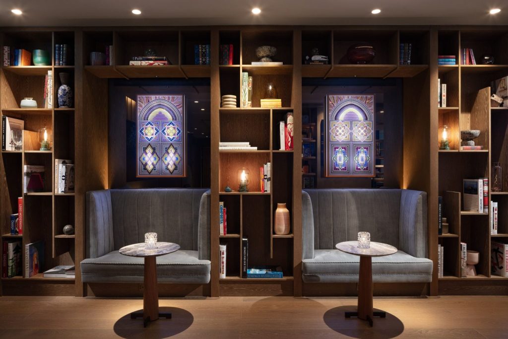 香港・マカオ旅行