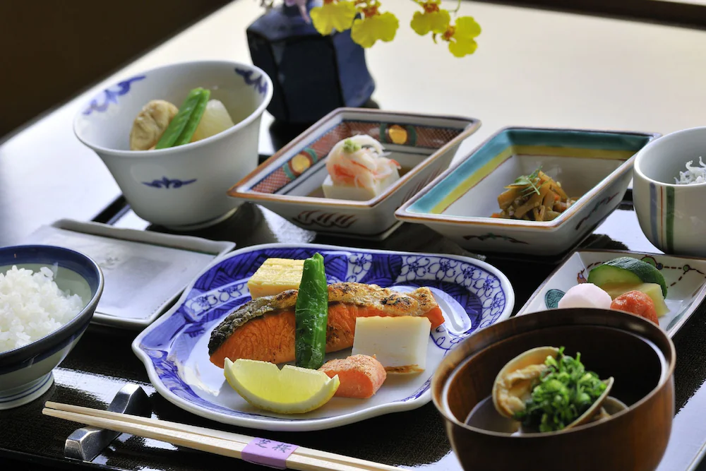 ザ・プリンス パークタワー東京