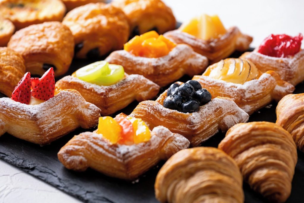 ザ・プリンス パークタワー東京