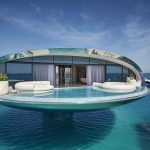 シェバラ リゾート, 紅海ホテルおすすめ