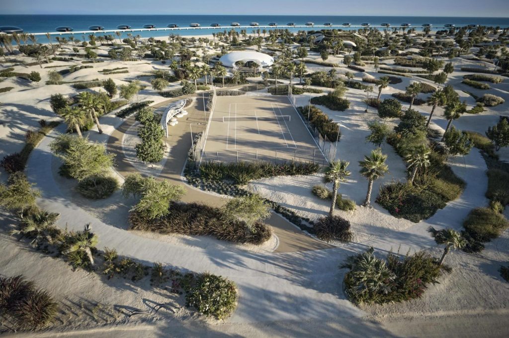 シェバラ リゾート, 紅海ホテルおすすめ