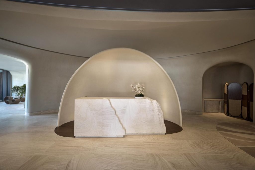 シェバラ リゾート, 紅海ホテルおすすめ