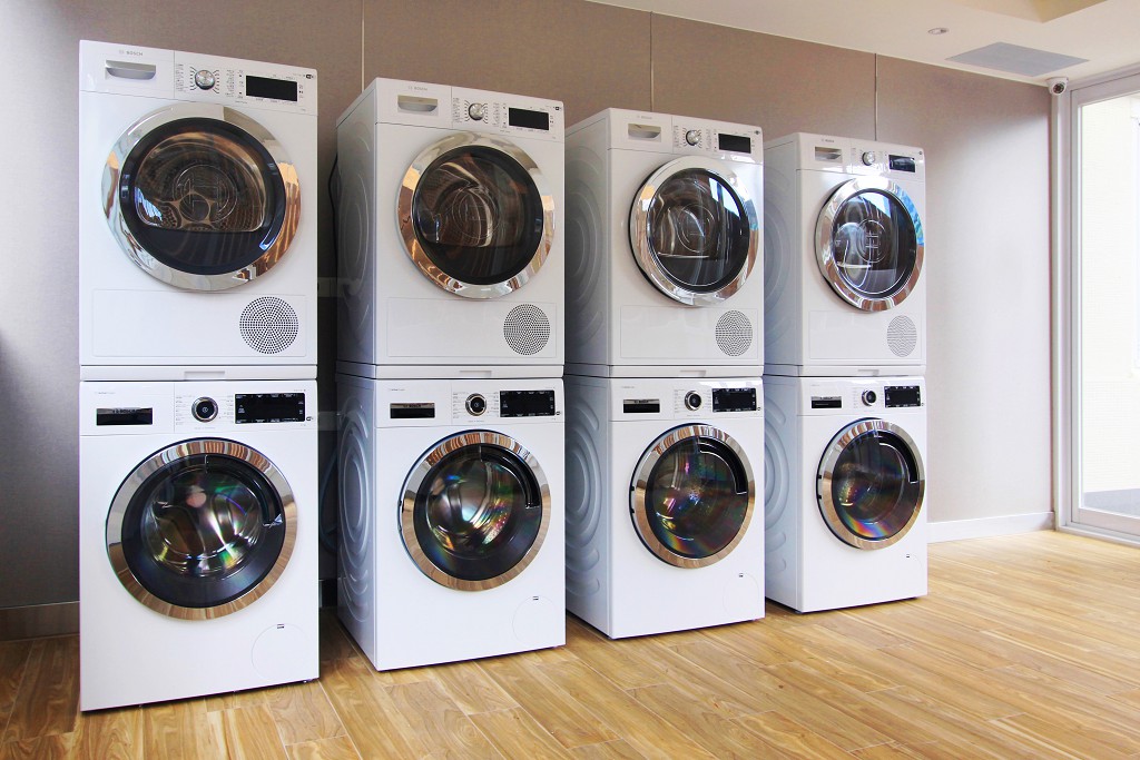 タンゴイン台北開封_台北おすすめホテル