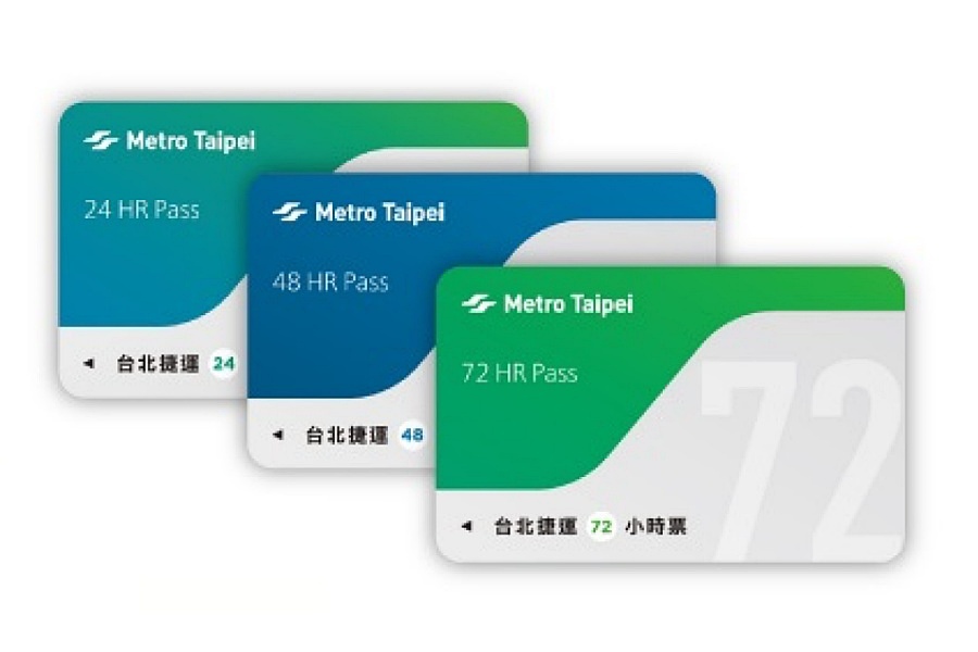 タンゴイン台北開封_台北おすすめホテル