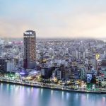 ダナンのコスパが良いホテル