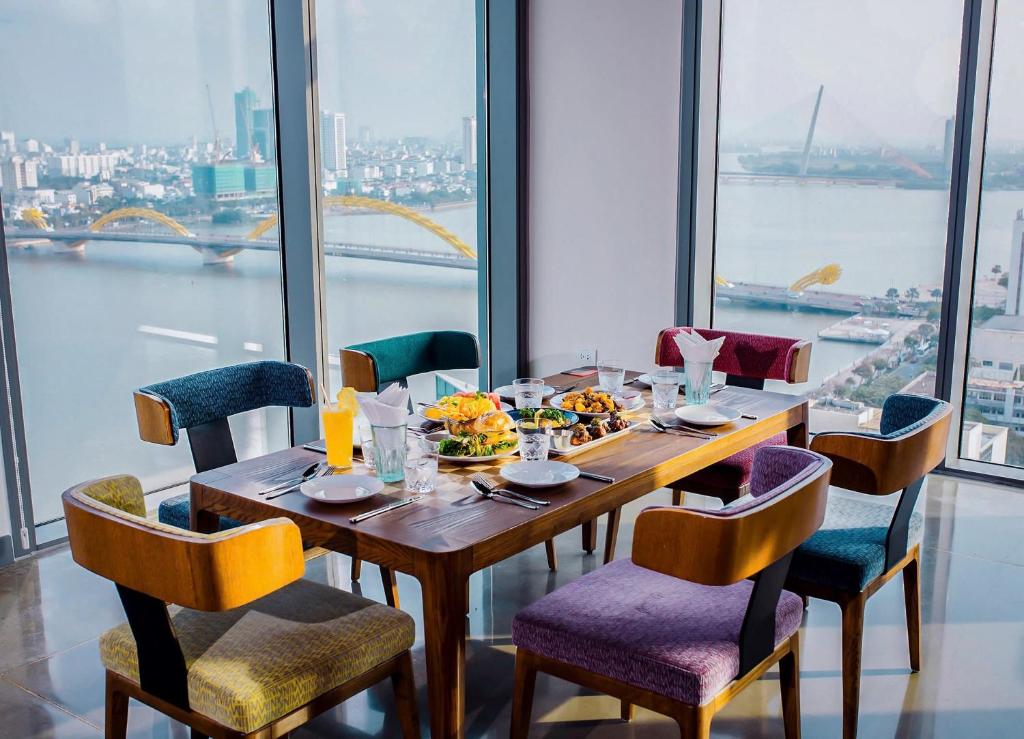 ダナンのコスパが良いホテル