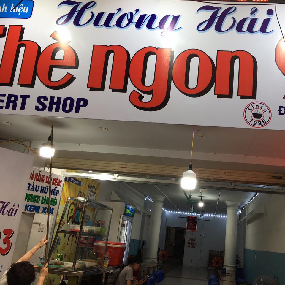 旧市街ホテルおすすめ