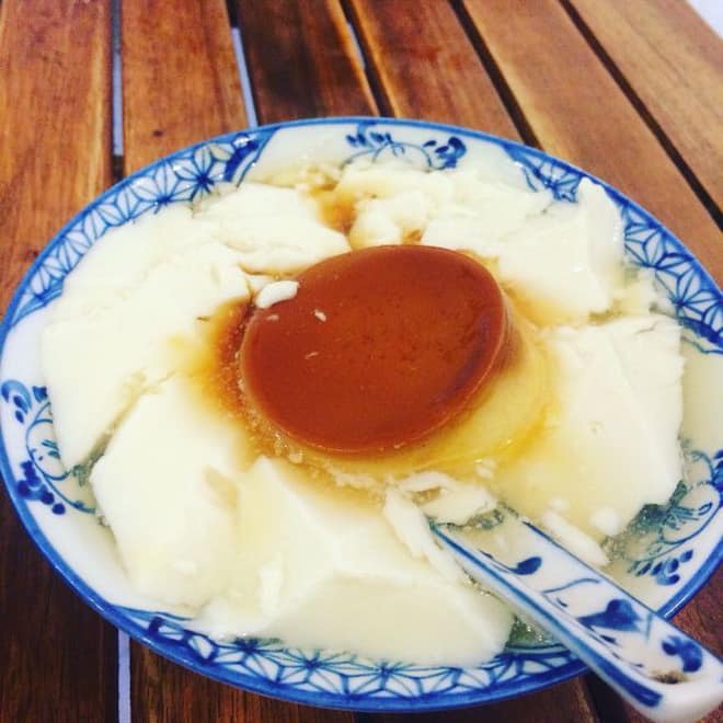 旧市街ホテルおすすめ