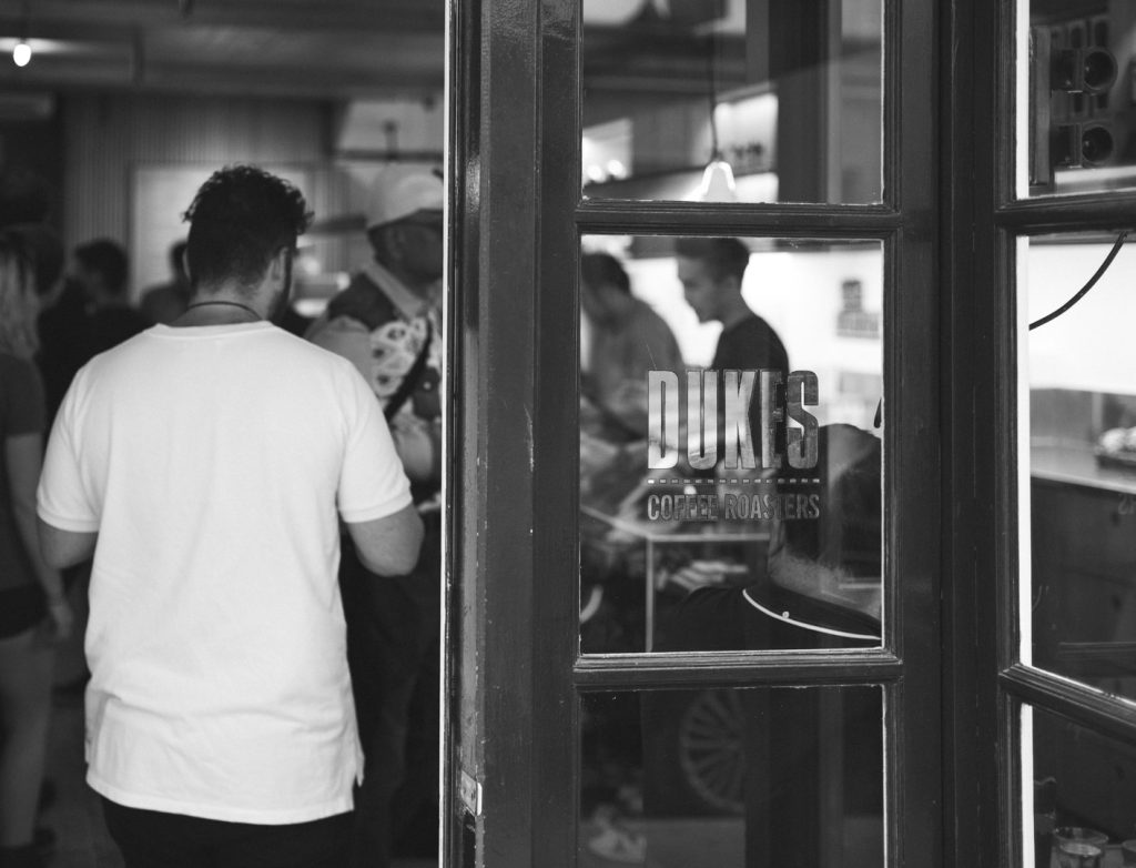 メルボルンホテルおすすめ