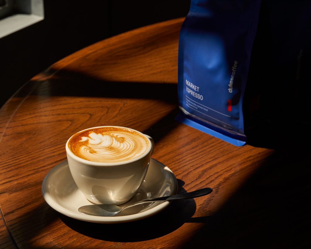 メルボルンホテルおすすめ