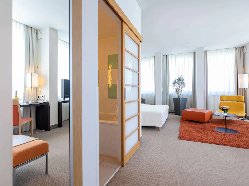 ブダペスト旅行コース