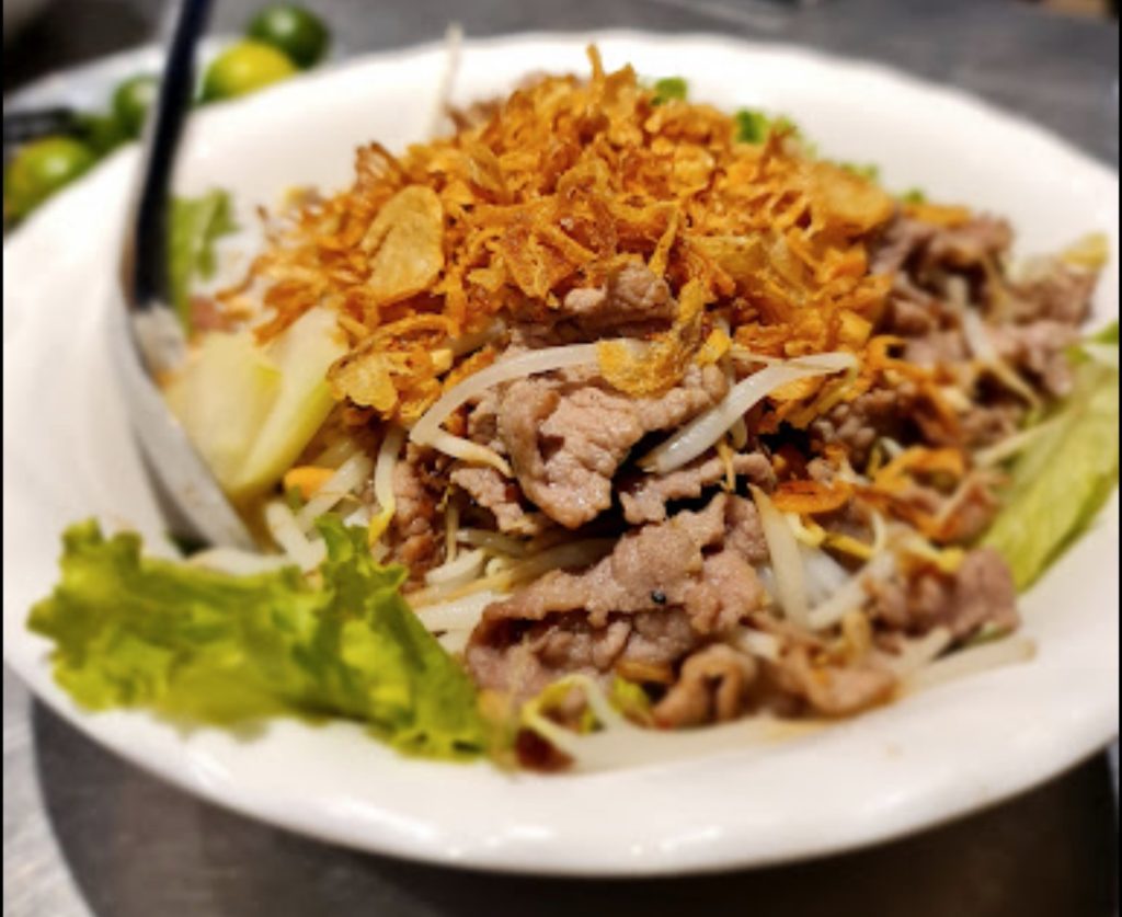 旧市街ホテルおすすめ