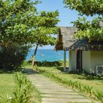 ベトナム・クイニョンリゾート