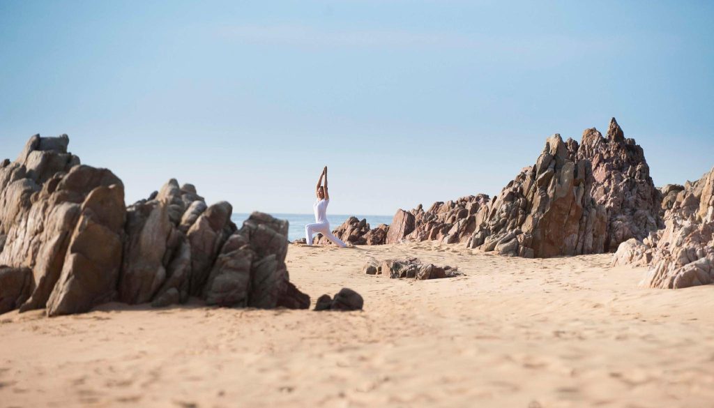 ベトナム・クイニョンリゾート