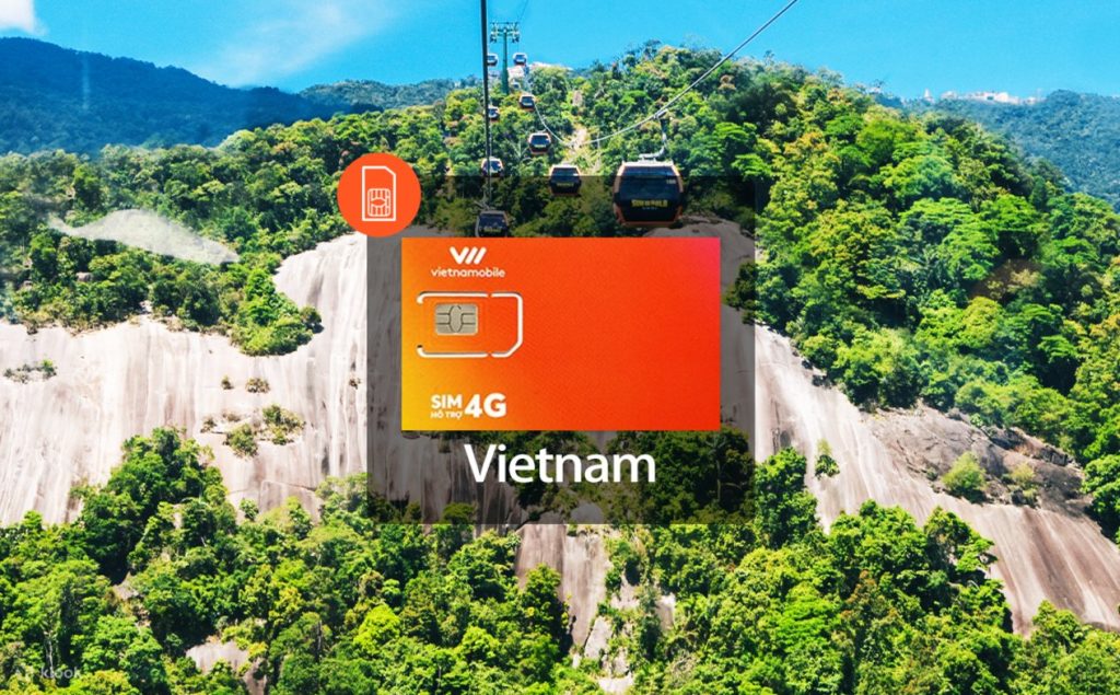 リーズ チャム ホテル