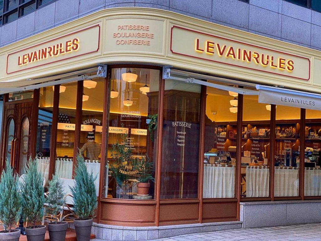 江南ホテルおすすめ