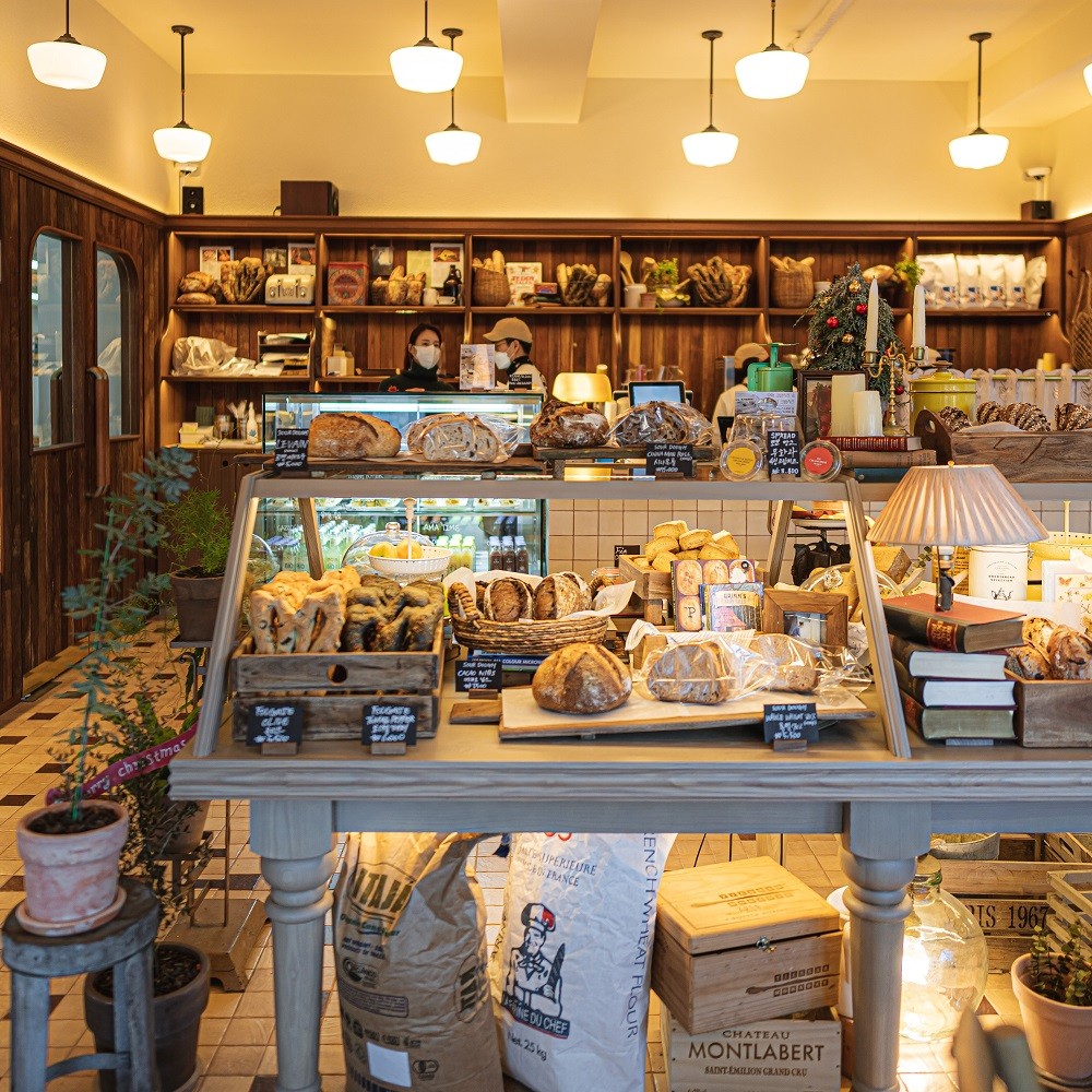 江南ホテルおすすめ