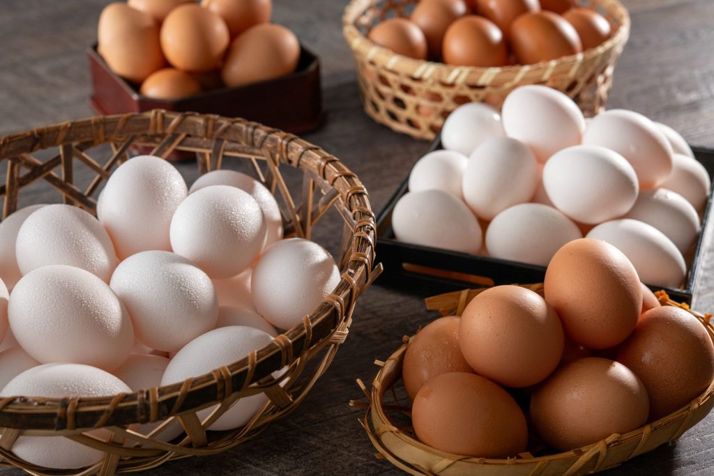 亀の井ホテル 日光湯西川 オールインクルーシブホテル