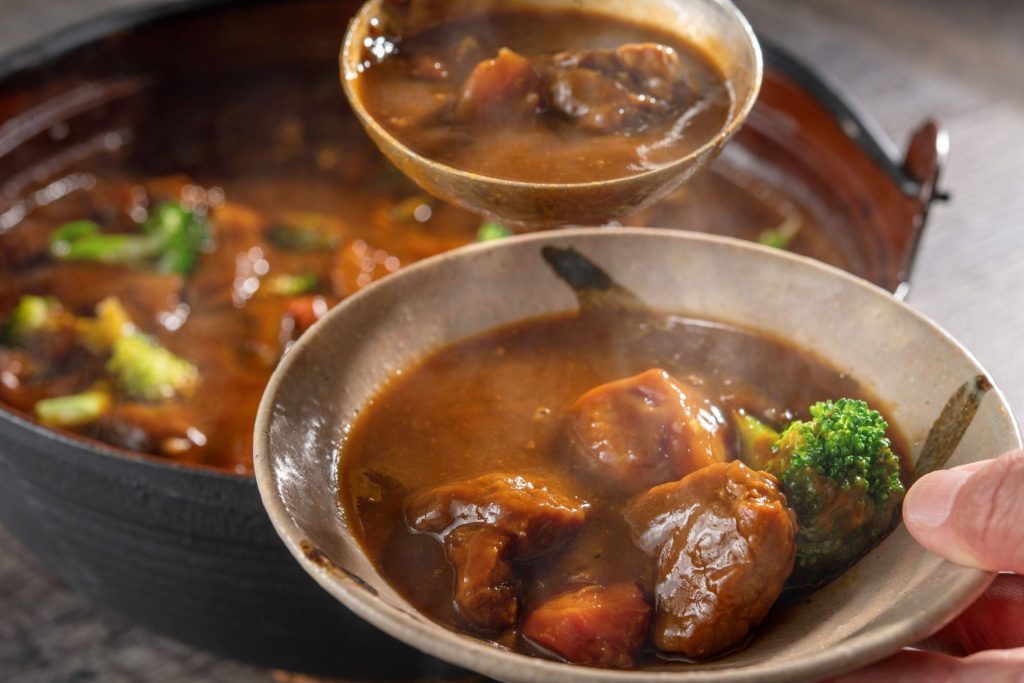 亀の井ホテル 日光湯西川 オールインクルーシブホテル