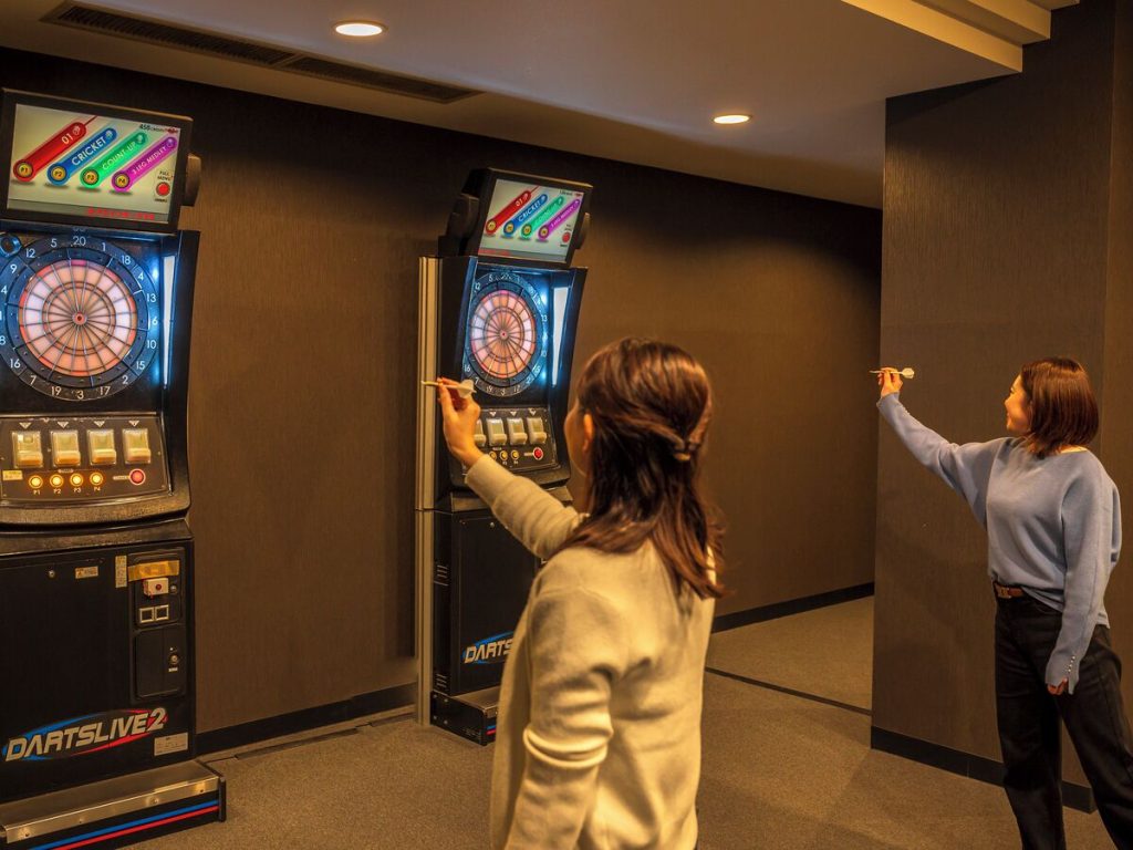 亀の井ホテル 日光湯西川 オールインクルーシブホテル