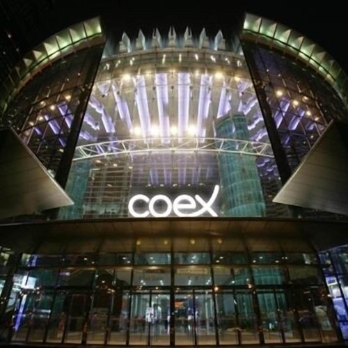 江南・三成ㅣソウル市内どこへでもアクセス良好な江南のホテルおすすめ Pick 5