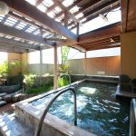 湯布院_湯布院の旅館