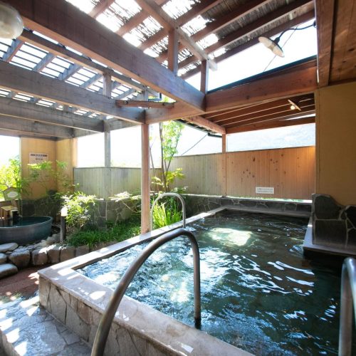 大分・湯布院ㅣ湯布院の旅館4選、初めての旅館におすすめのコスパ宿