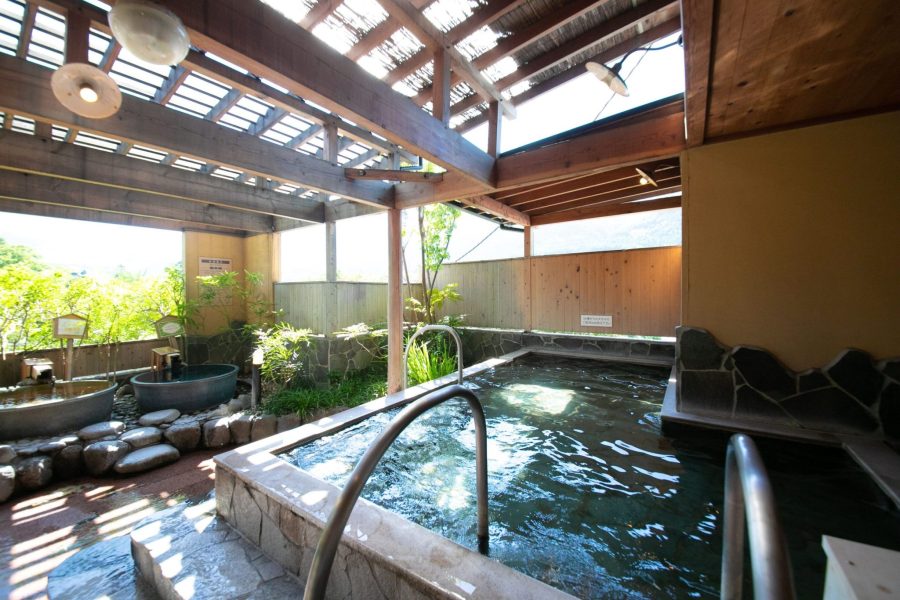 大分・湯布院ㅣ湯布院の旅館4選、初めての旅館におすすめのコスパ宿