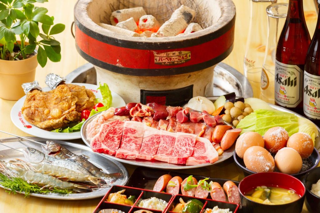 湯布院_湯布院の旅館