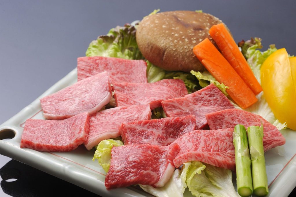 湯布院_湯布院の旅館