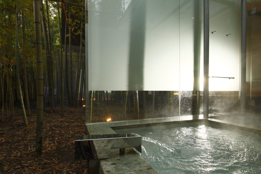 箱根旅館おすすめ