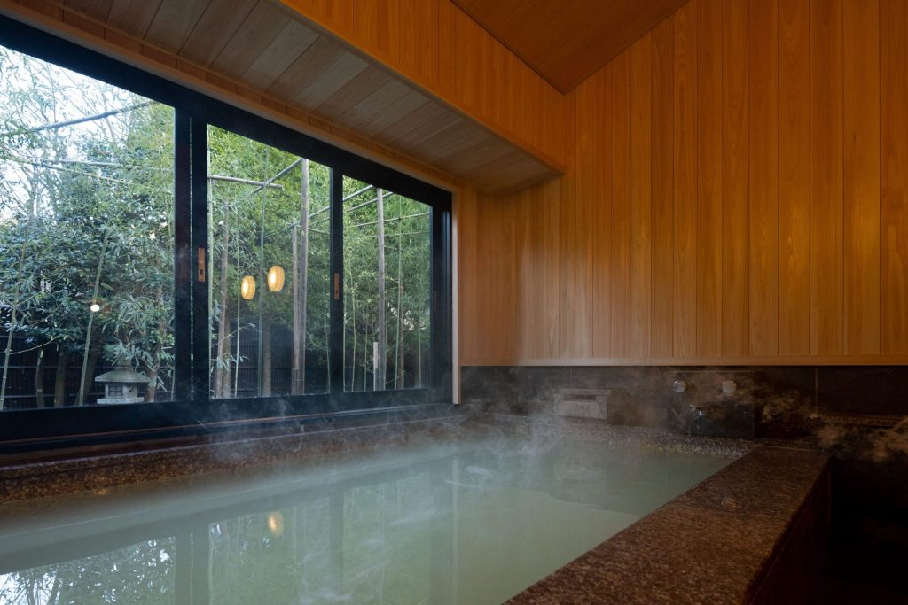 箱根旅館おすすめ