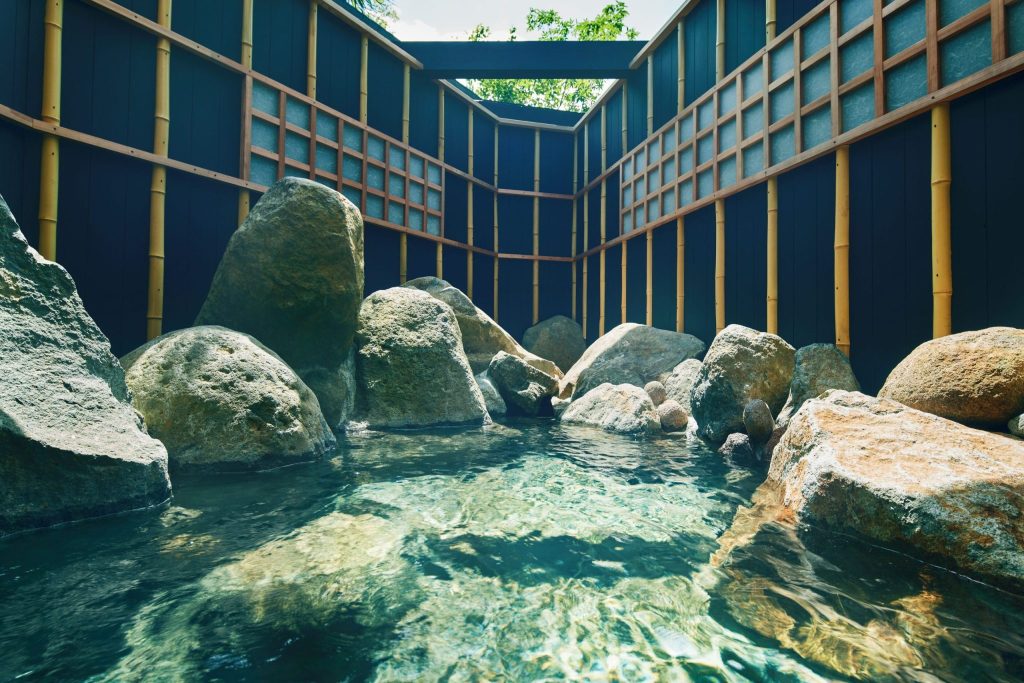 箱根旅館おすすめ