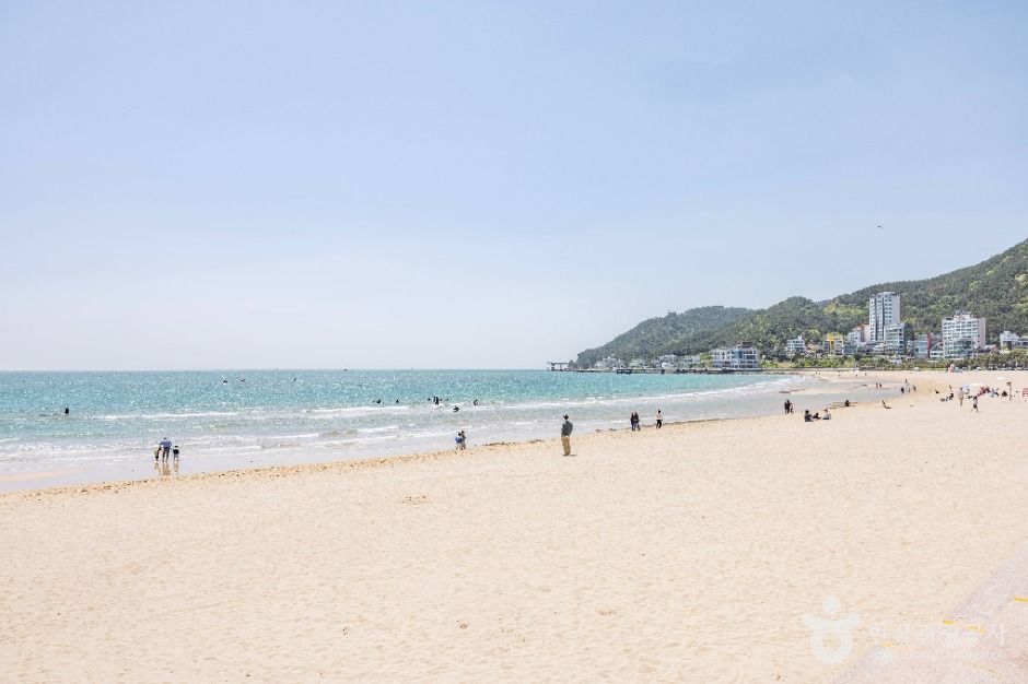 ホテルラミュエット