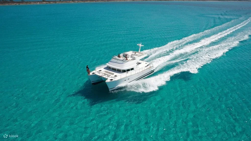 ホテルラミュエット