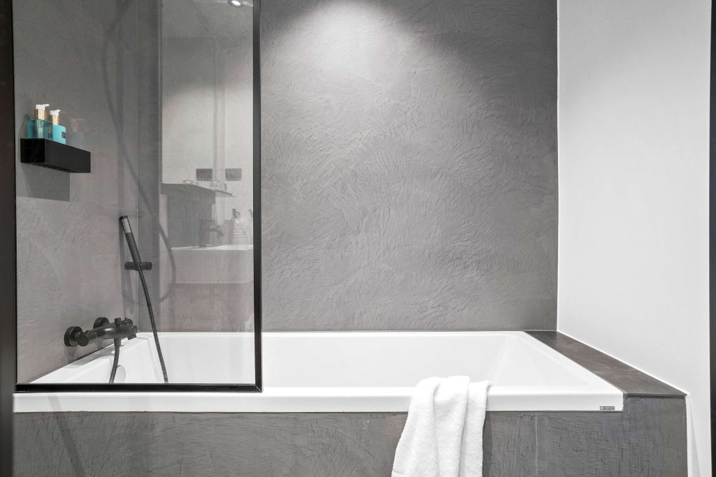 ザ ハクスリー コペンハーゲン,コペンハーゲンホテルおすすめ