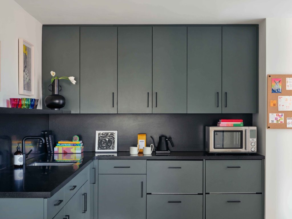 ペニー ウィリアムズバーグ,ウィリアムズバーグホテルおすすめ