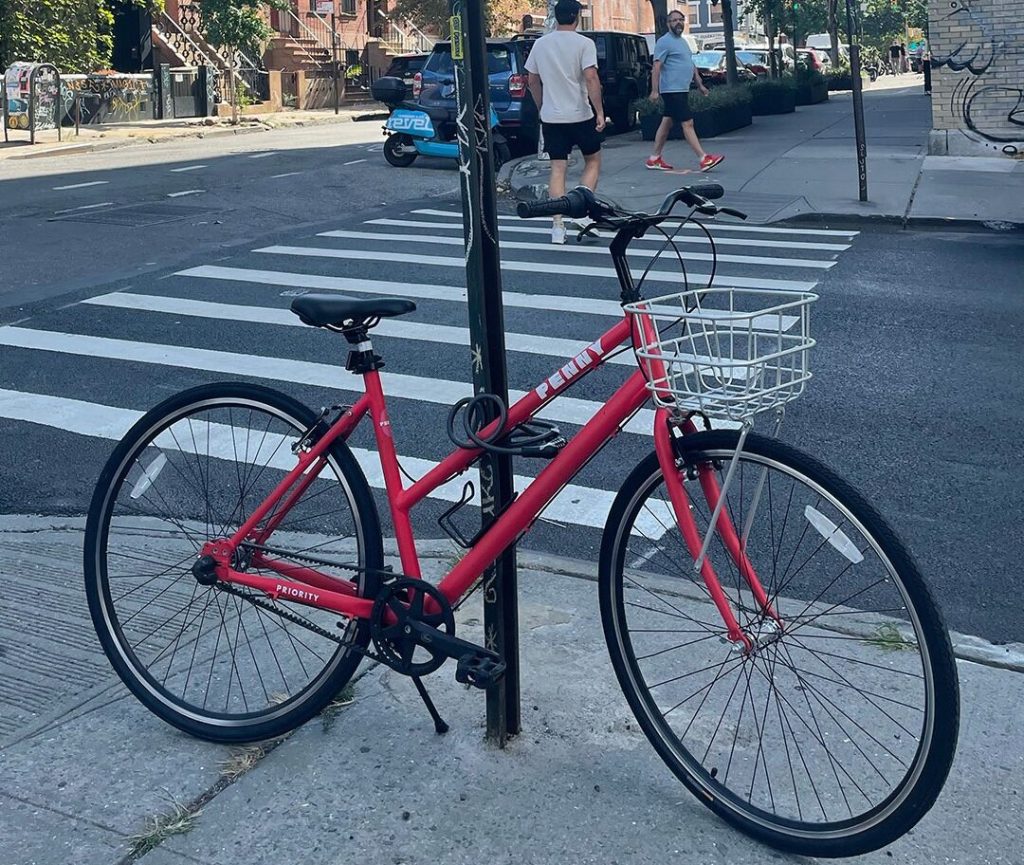 ペニー ウィリアムズバーグ,ウィリアムズバーグホテルおすすめ