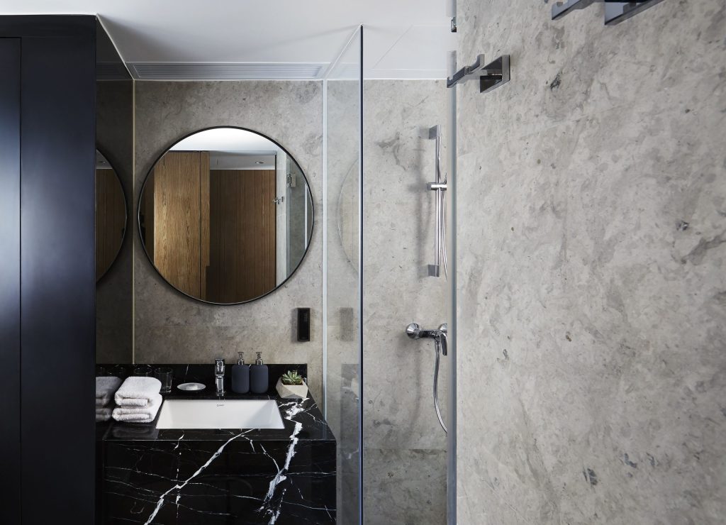 ザ オットー ホテル,尖沙咀ホテルおすすめ