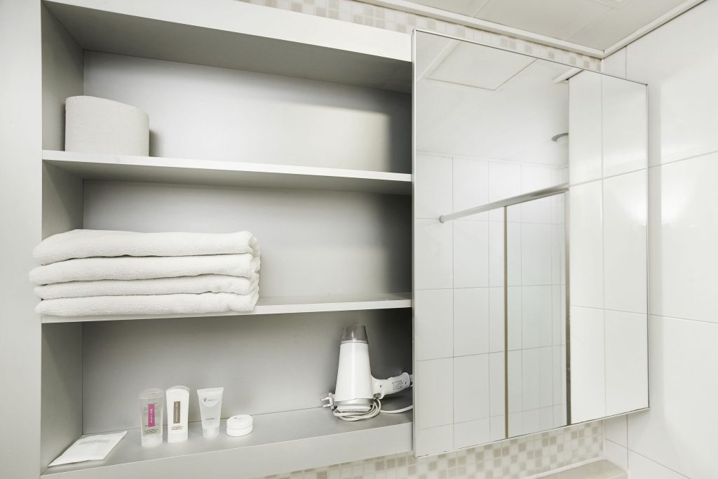 ヒュンダイ レジデンス ソウル,鍾路ホテルおすすめ