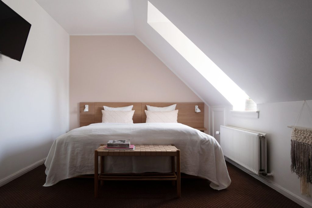 サボイ ホテル＆バー コペンハーゲン,コペンハーゲンホテルおすすめ