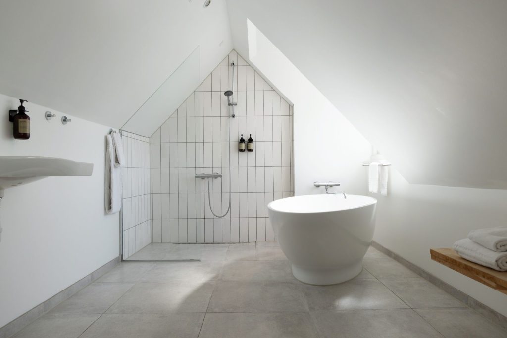 サボイ ホテル＆バー コペンハーゲン,コペンハーゲンホテルおすすめ