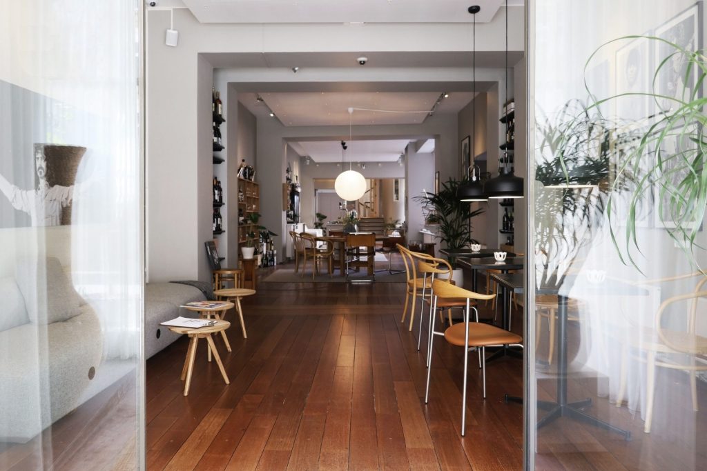 サボイ ホテル＆バー コペンハーゲン,コペンハーゲンホテルおすすめ