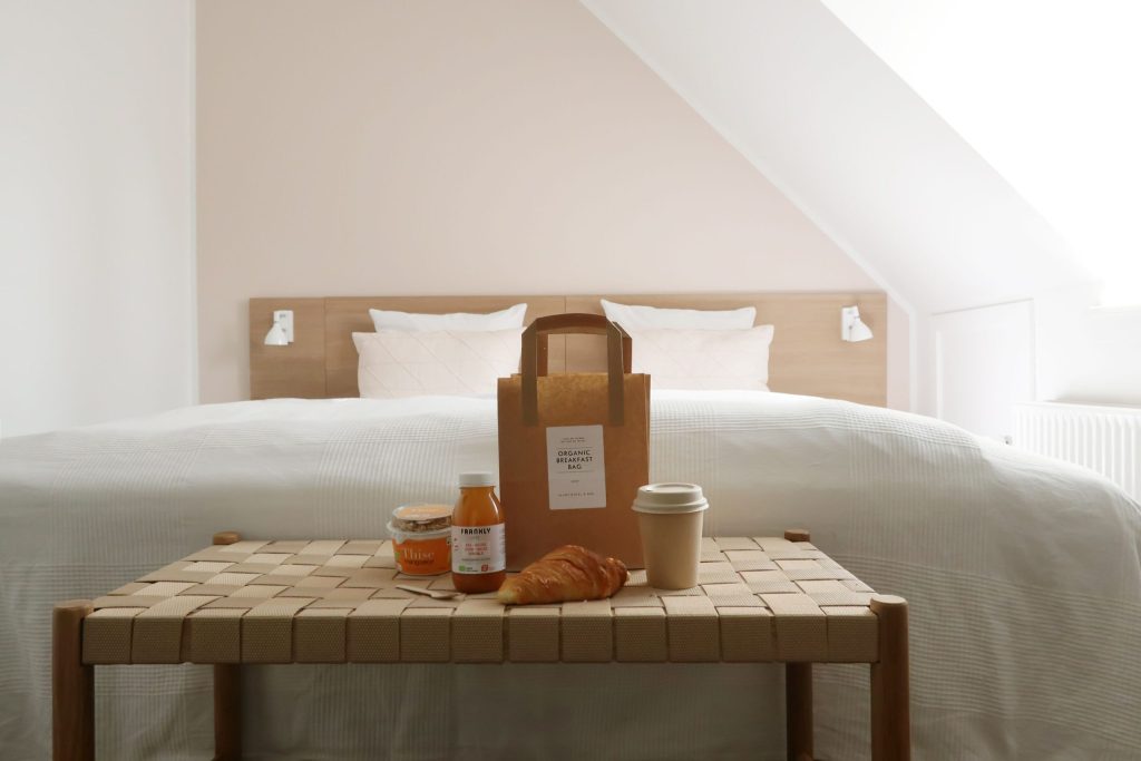 サボイ ホテル＆バー コペンハーゲン,コペンハーゲンホテルおすすめ