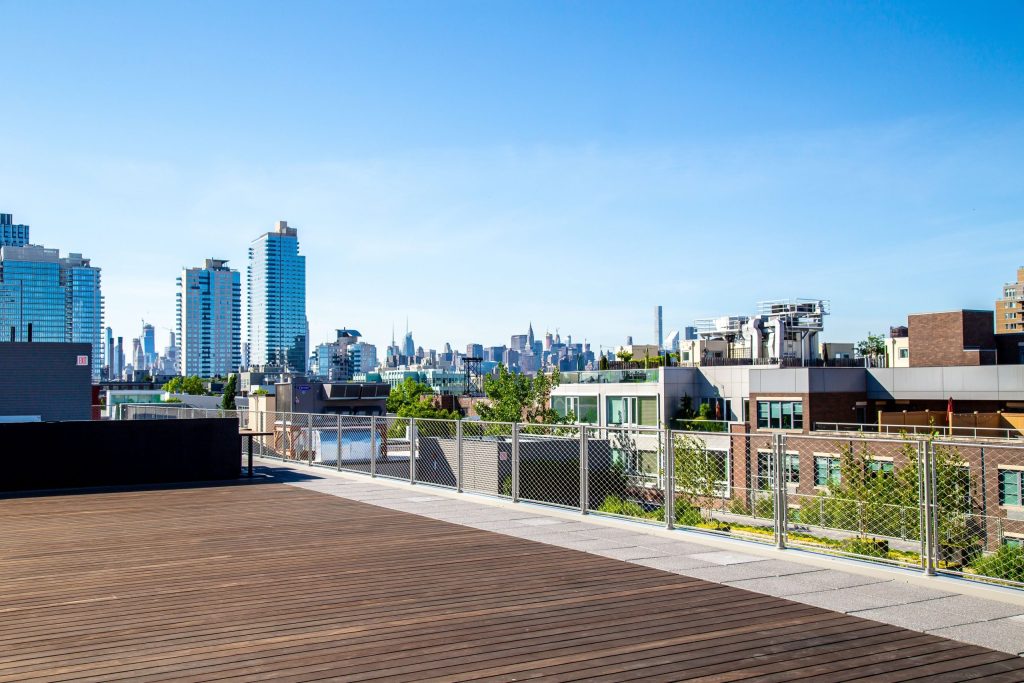 ポッド ブルックリン,ウィリアムズバーグホテルおすすめ